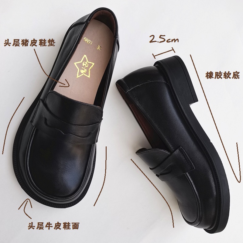 Careaymade-Women's Casual Shoe - Womens Heels 评论和价格