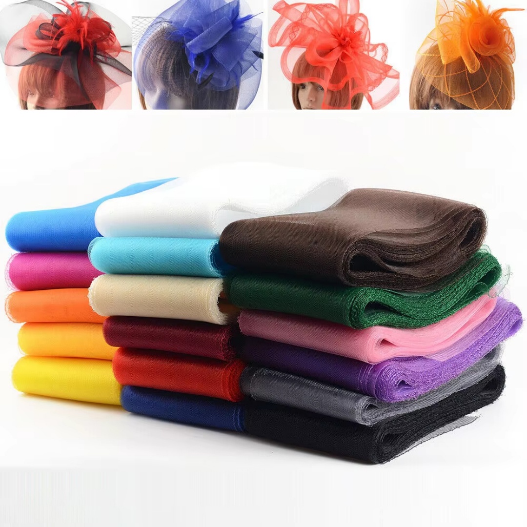 Assorted Colors Stretch Horseh - Wedding Dress 评论和价格