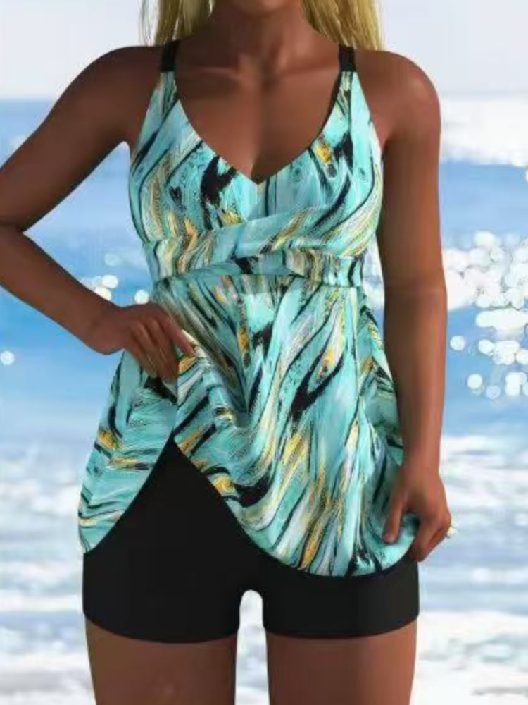 ​​2026 New Arrival Women's Low - Formal Dress 评论和价格