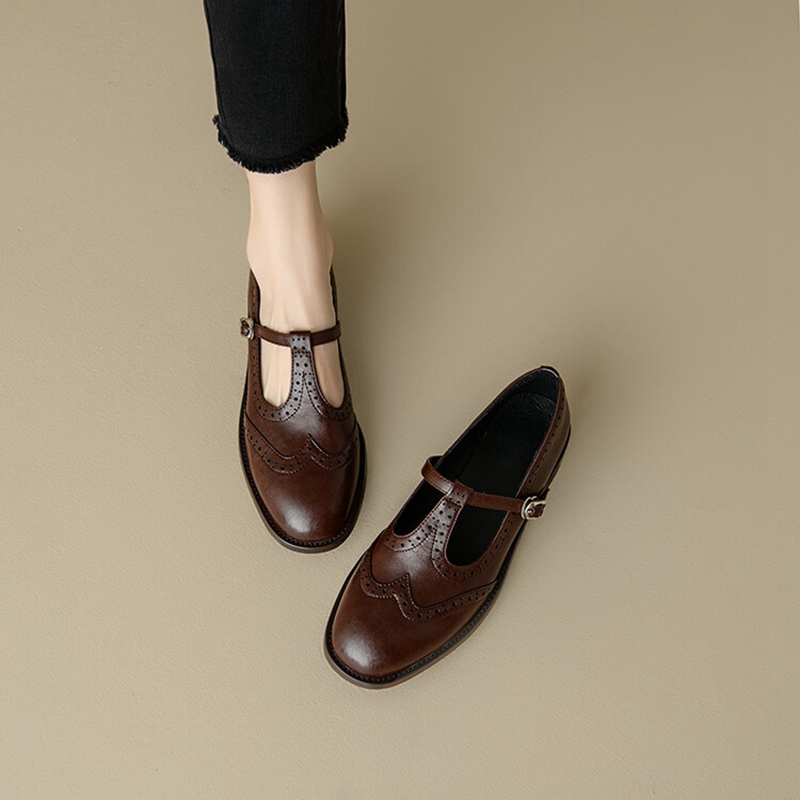 NEW Autumn/Spring Women Pumps  - Womens Heels 评论和价格