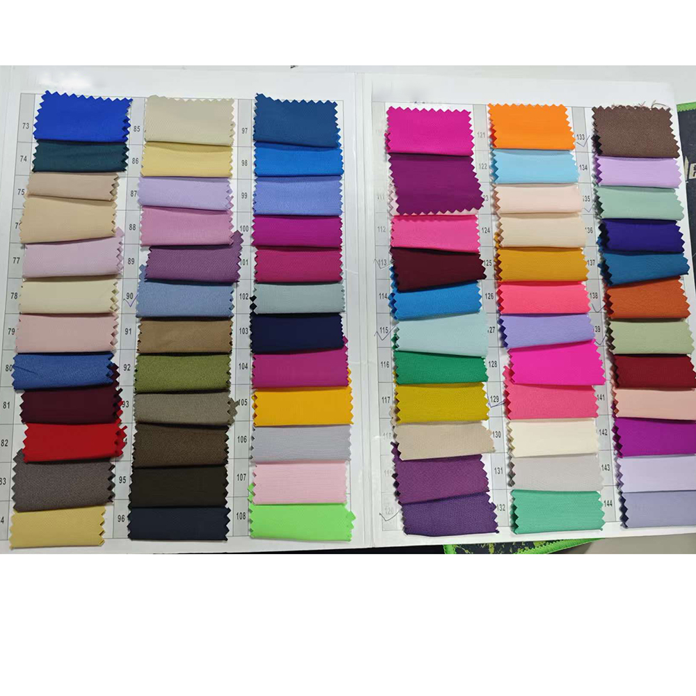 Elegant Women's Suits Fashion  - Womens Blazer 评论和价格