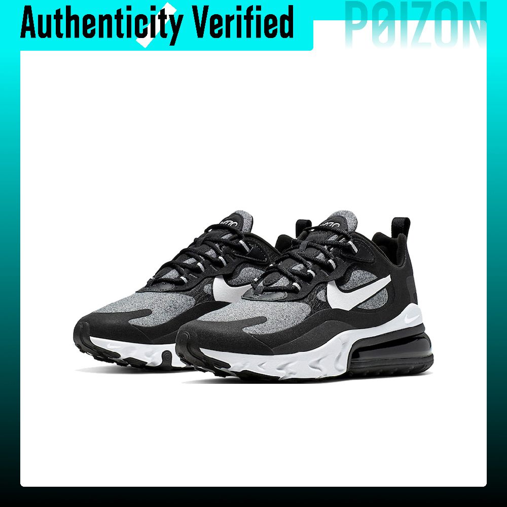 Nike Air Max 270 Running Shoes - Nike Shoes Air Max 270 评论和价格