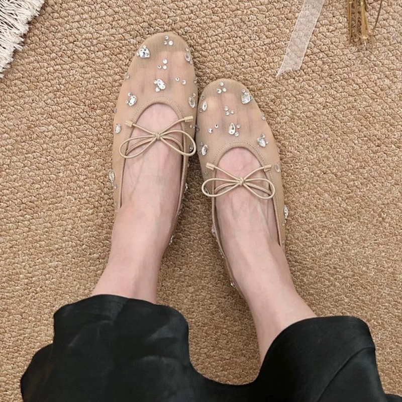 Summer Elegant Women's Sparkly - Womens Heels 评论和价格