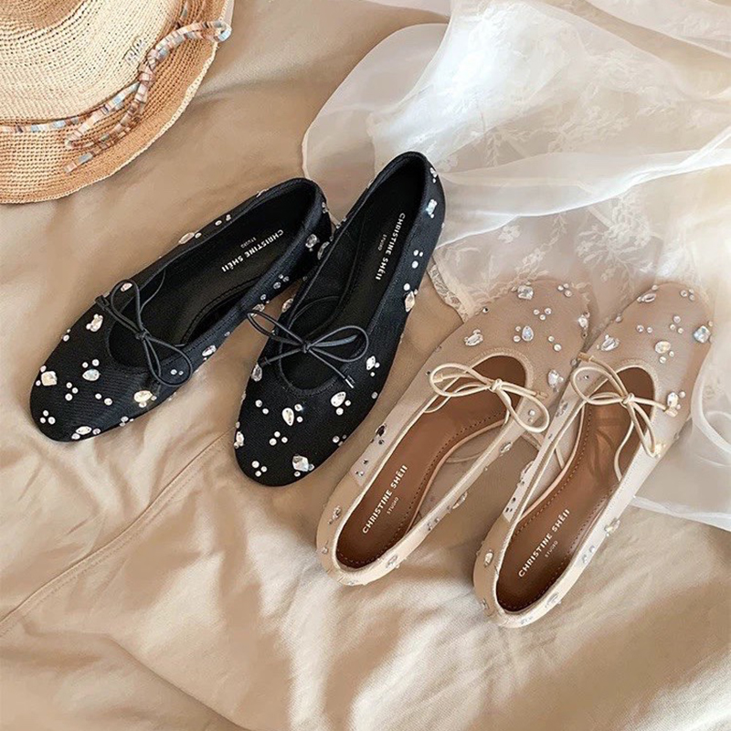 Summer Elegant Women's Sparkly - Womens Heels 评论和价格