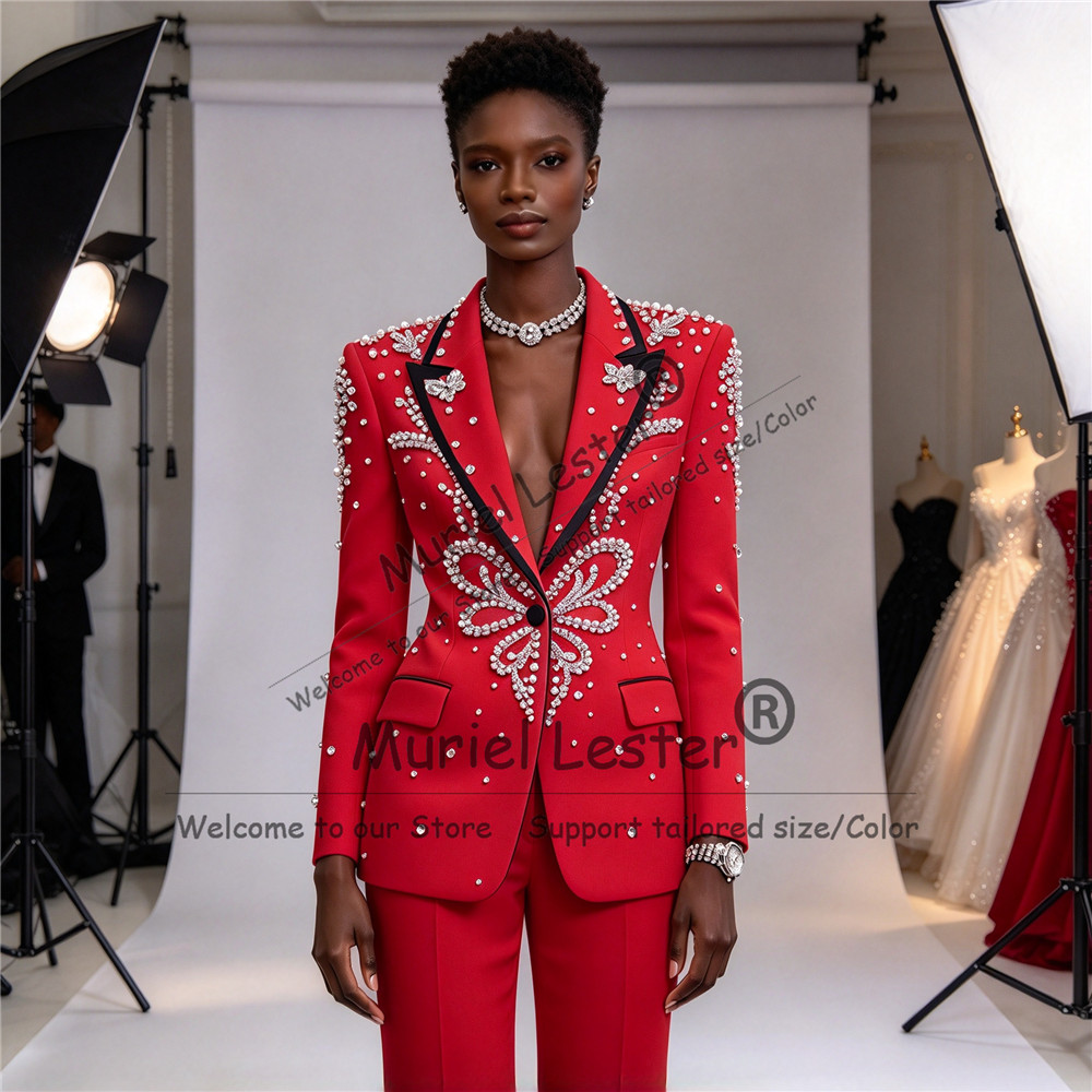 Women's Blazers And Suit Sets  - Womens Blazer 评论和价格