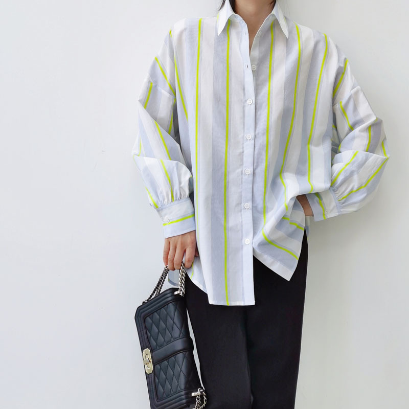 BirdTree,16MM 27.7% Real Silk  - Silk Blouse 评论和价格