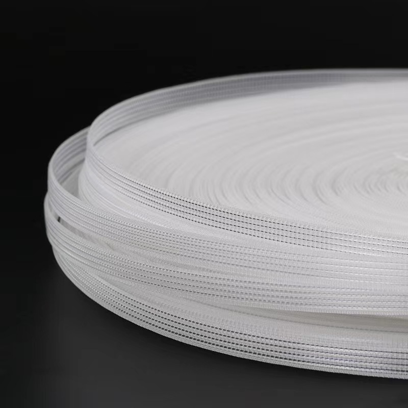 50 Yards/roll Polyester Fish B - Wedding Dress 评论和价格