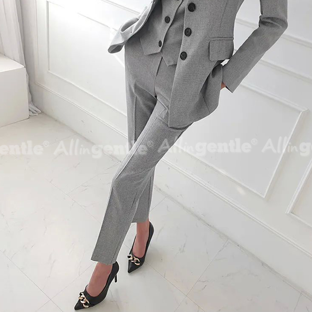 Allingentle Customized Women P - Womens Blazer 评论和价格