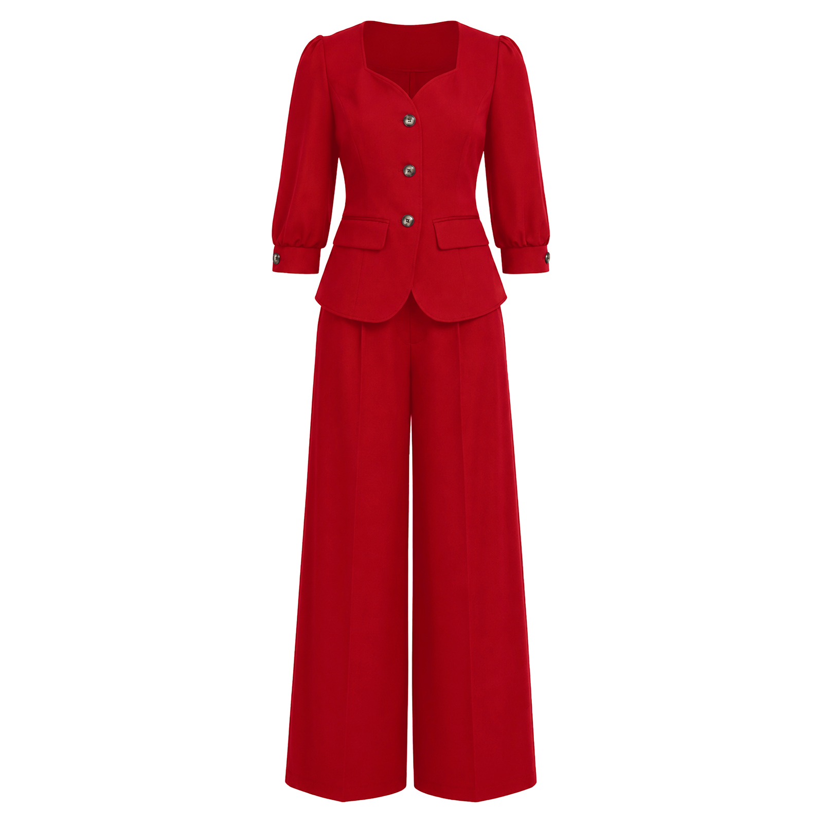 Formal Suits for Women Office  - Womens Blazer 评论和价格