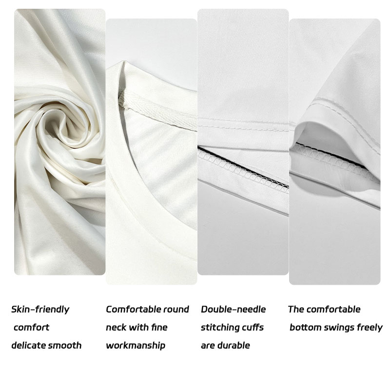 2027 Autumn Women's Retro Geom - Silk Blouse 评论和价格