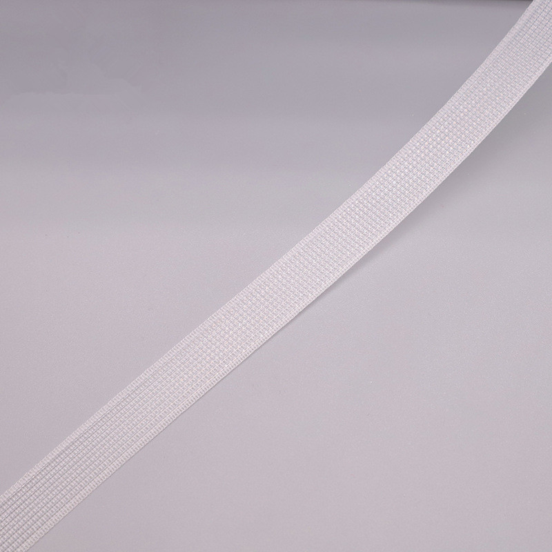 50 yards/roll Polyester Fish B - Wedding Dress 评论和价格